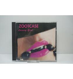 Zootcase: Luxury Girl
