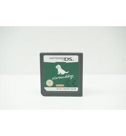 Nintendogs: Labrador Game Only