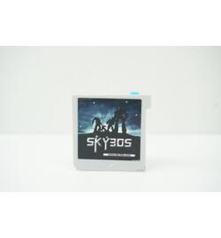 Sky3DS