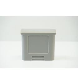 Piranha Xtreme Memory Pak