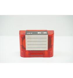H&H Memory Pak