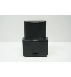 Innovations Rumble Pak Black