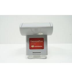 Performance TremorPak