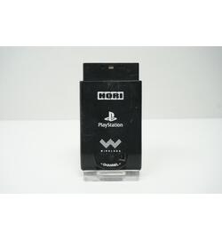 Hori Playstation 2 Wireless Receiver