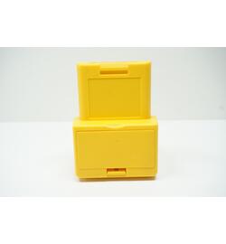 Innovation Rumble Pak Yellow
