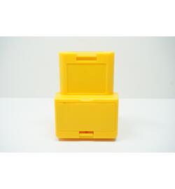 Innovation Rumble Pak Yellow