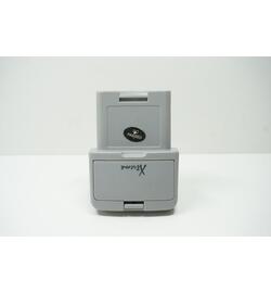 Xtreme Memory & Rumble Pak