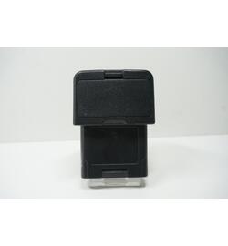 JoyTech Memory Pak
