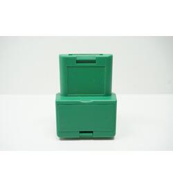 Innovation Memory Pak Green