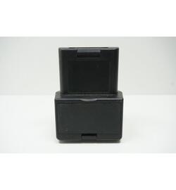 N64 Rumble Pack