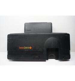 TurboGrafx16 Console - Defect for parts only