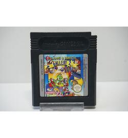 Game & Watch Gallery 2 EUR