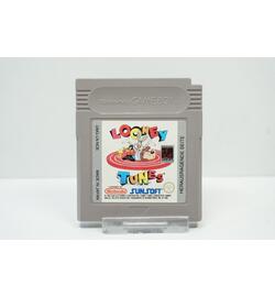 Looney Tunes NOE