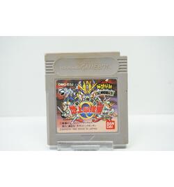 SD Gundam: SD Sengokuden 3: Chijou Saikyouhen JPN