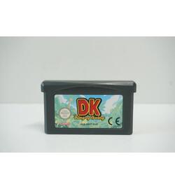 DK: King of Swing EUR