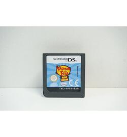 Phineas and Ferb Ride Again Cart Only