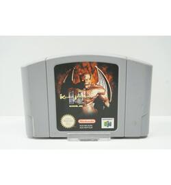 Killer Instinct Gold EUR