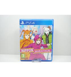 Nippon Marathon