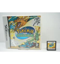 Pokemon Ranger