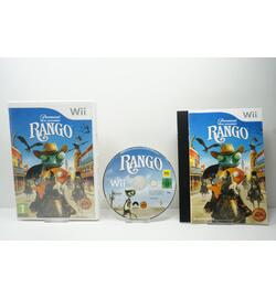 Rango