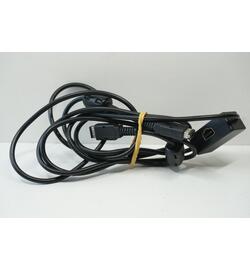 MultiLink for Game Boy Advance