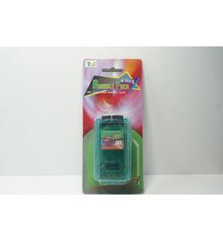 EMS 4 Meg Rumble Pack NEW
