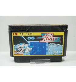 Star Luster JPN