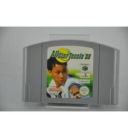 All Star Tennis 99 EUR