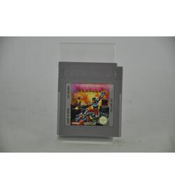 Bionic Commando UKV