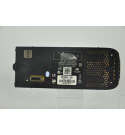 Xbox 360 Hard Drive