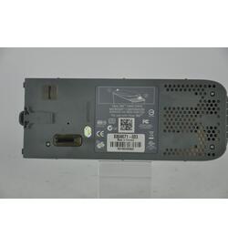 Xbox 360 Hard Drive