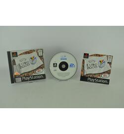 UEFA Euro 2000