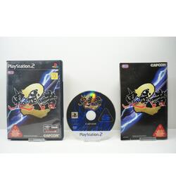 Onimusha 2 (Limited Edition) JPN