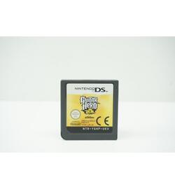 Guitar Hero: On Tour - Card Only
