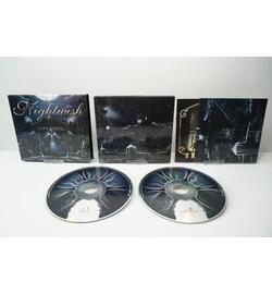 Nightwish: Imaginaerum
