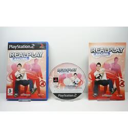 RealPlay Racing