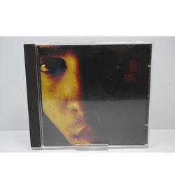 Lenny Kravitz: Let Love Rule