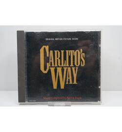 Carlito's Way