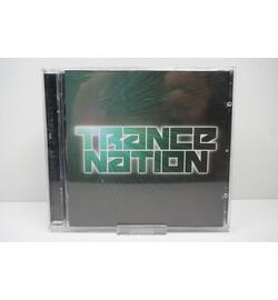 Trance Nation