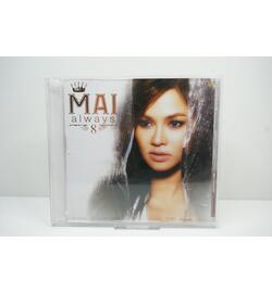 Mai: Always 8