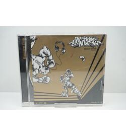 Gancore Club