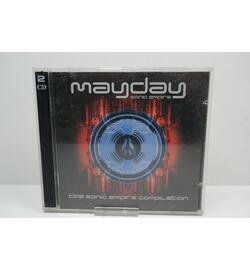 Sonic Empire: Mayday