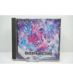 Outersanctum