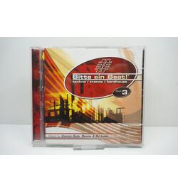 Bitte ein Beat! 3