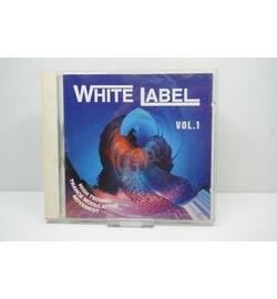White Label Vol.1