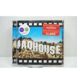 Radio 538 Presents: Madhouse