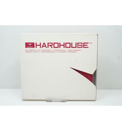 ID&T Hardhouse.02