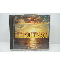 Rezerection: The Equinox
