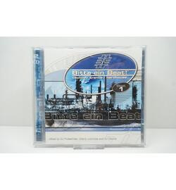 Bitte ein Beat! Beat 1