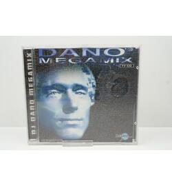 Dano's Mega Mix